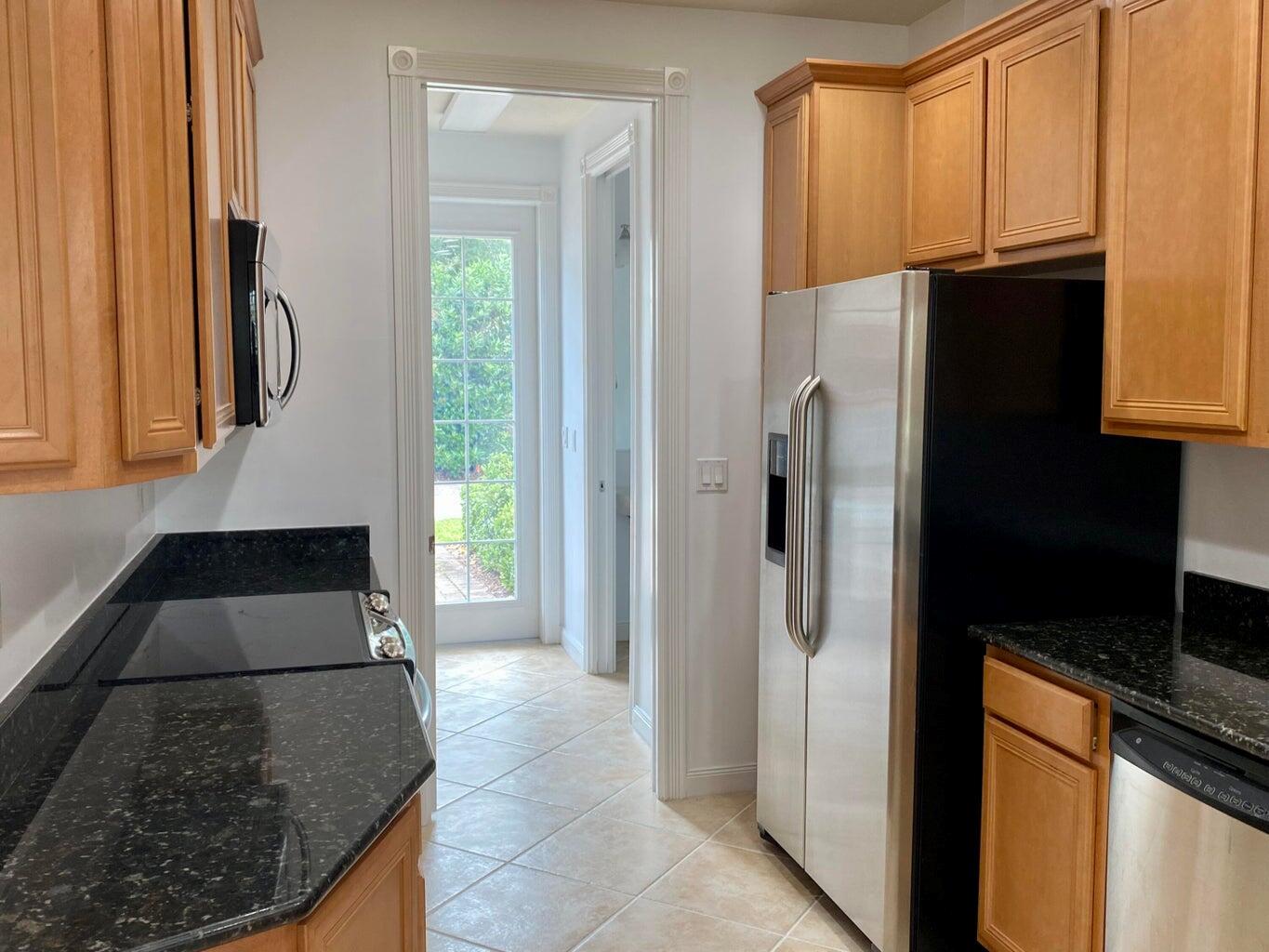 1422 S Jeaga Drive