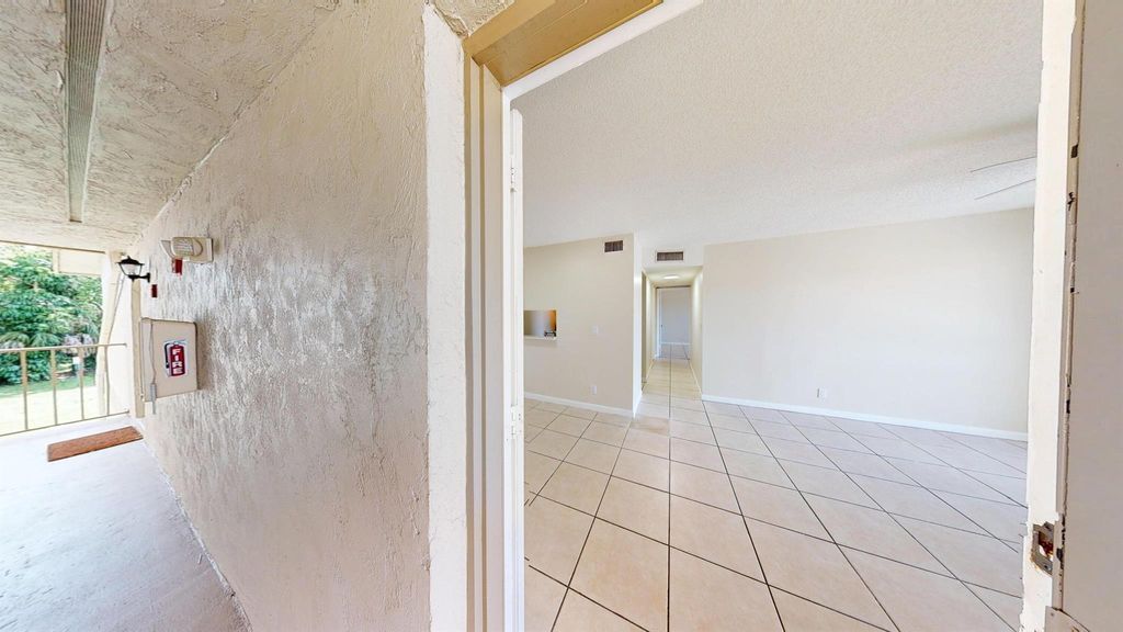 Photo of 1830 Abbey Road #204, West Palm Beach, FL 33415 (MLS # R11124961)