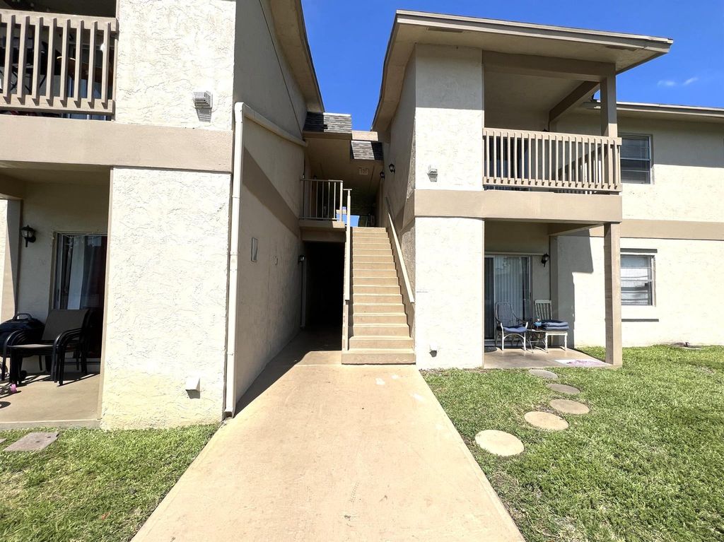 Photo of 1830 Abbey Road #204, West Palm Beach, FL 33415 (MLS # R11124961)