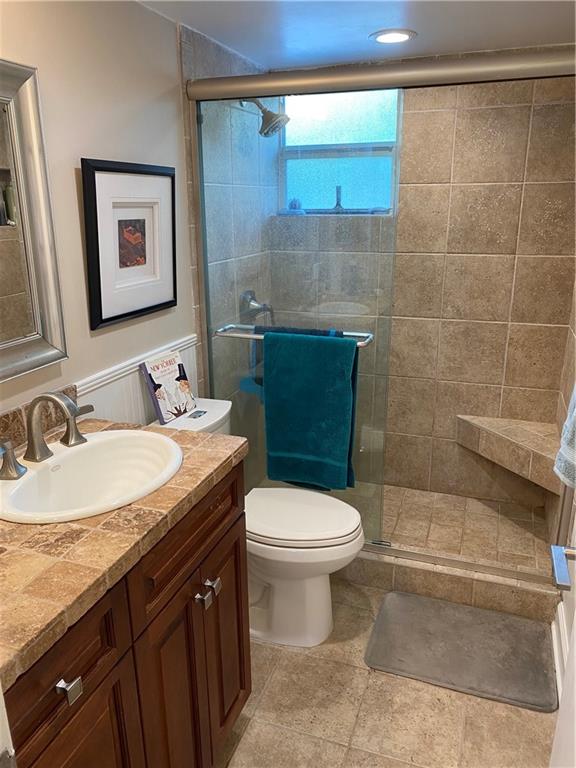 South Leisure By The Sea - Residential Lease