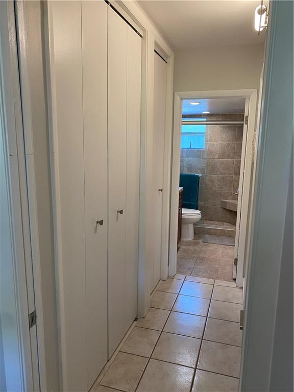 South Leisure By The Sea - Residential Lease