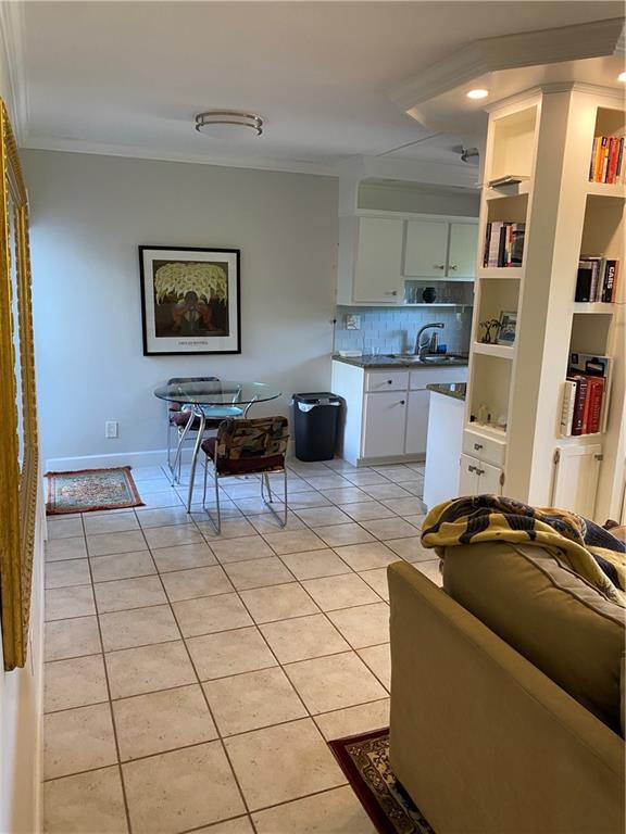 South Leisure By The Sea - Residential Lease