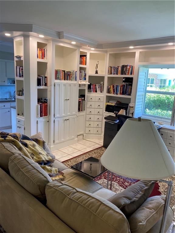 South Leisure By The Sea - Residential Lease