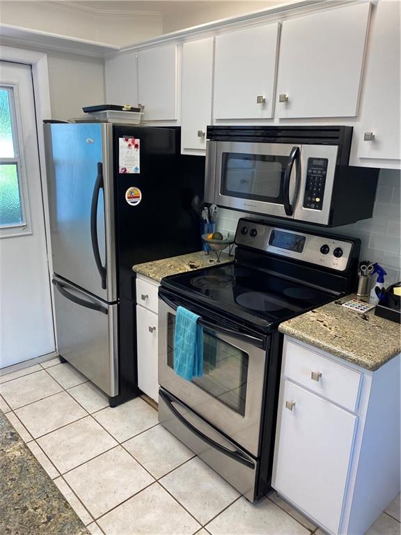 South Leisure By The Sea - Residential Lease