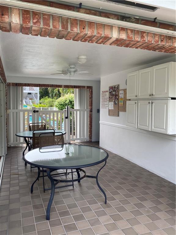 South Leisure By The Sea - Residential Lease