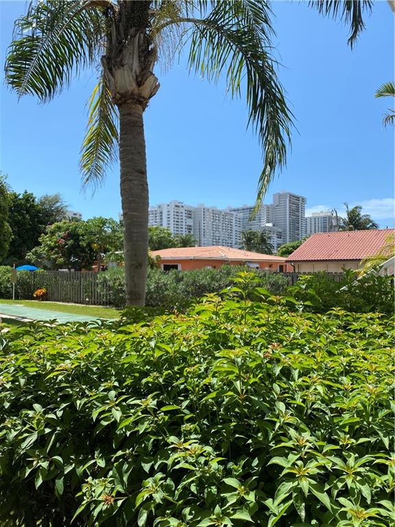 South Leisure By The Sea - Residential Lease