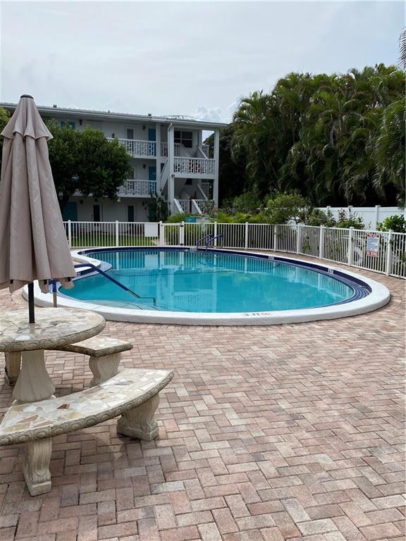 South Leisure By The Sea - Residential Lease