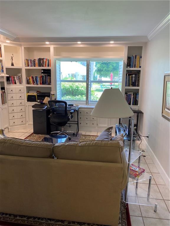 South Leisure By The Sea - Residential Lease