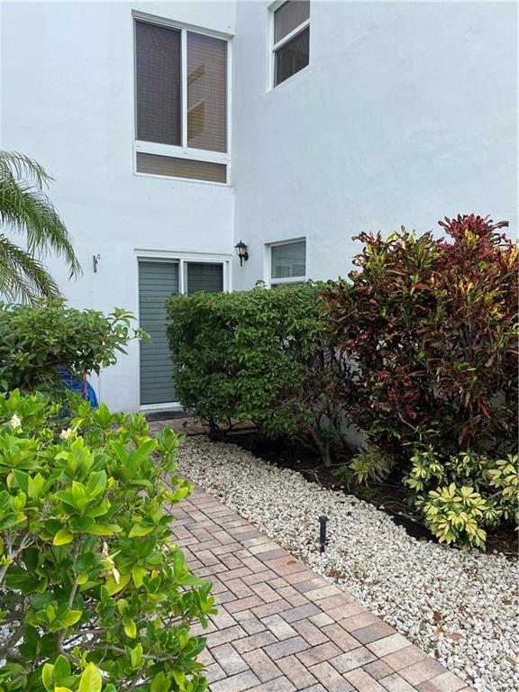 South Leisure By The Sea - Residential Lease