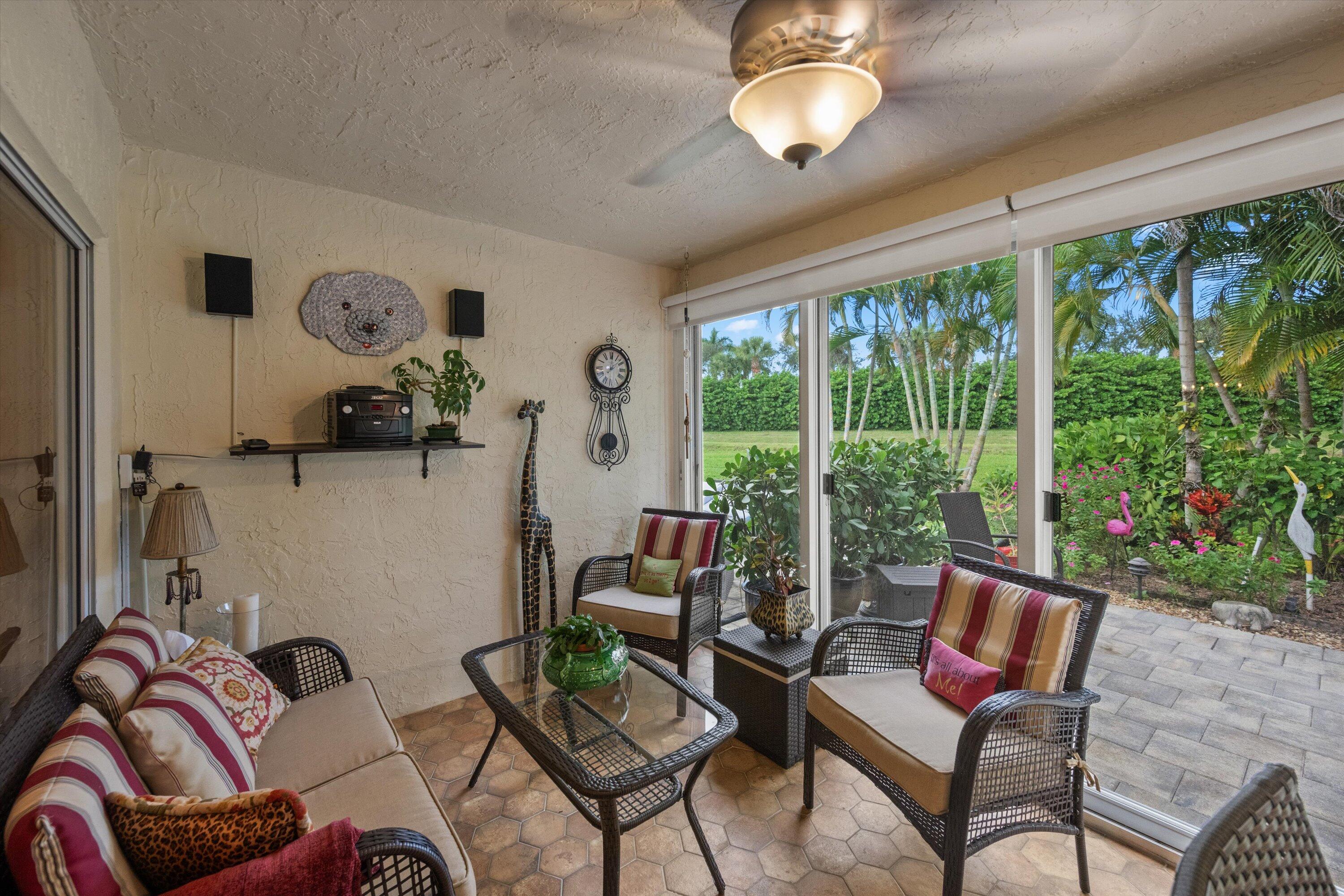 EMERALD POINTE 2 - Residential