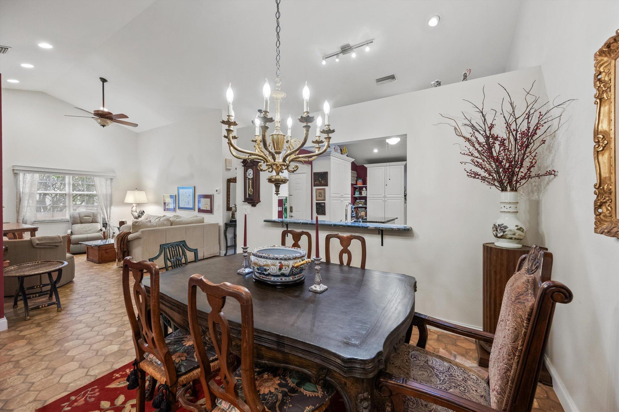 EMERALD POINTE 2 - Residential