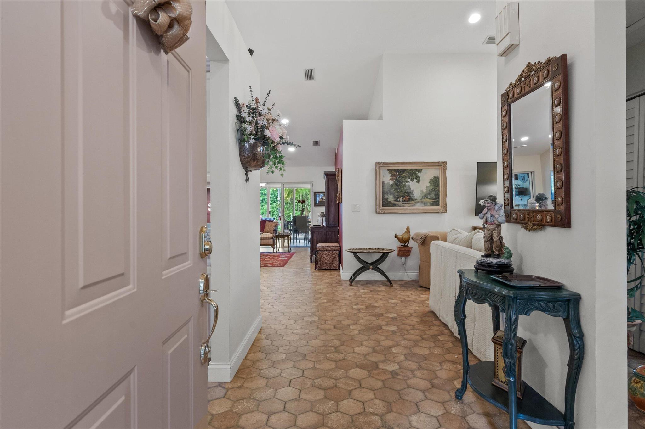 EMERALD POINTE 2 - Residential