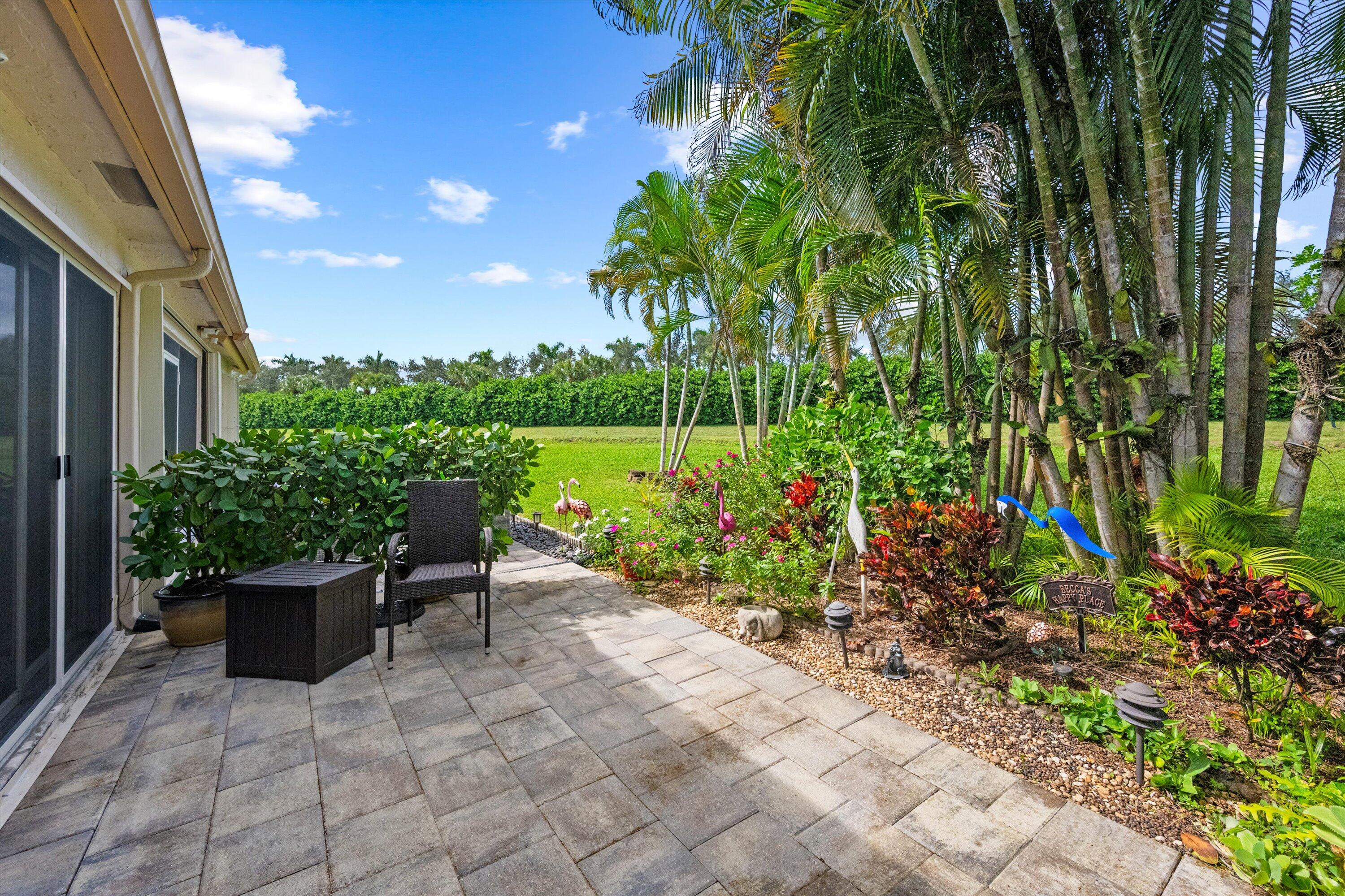 EMERALD POINTE 2 - Residential