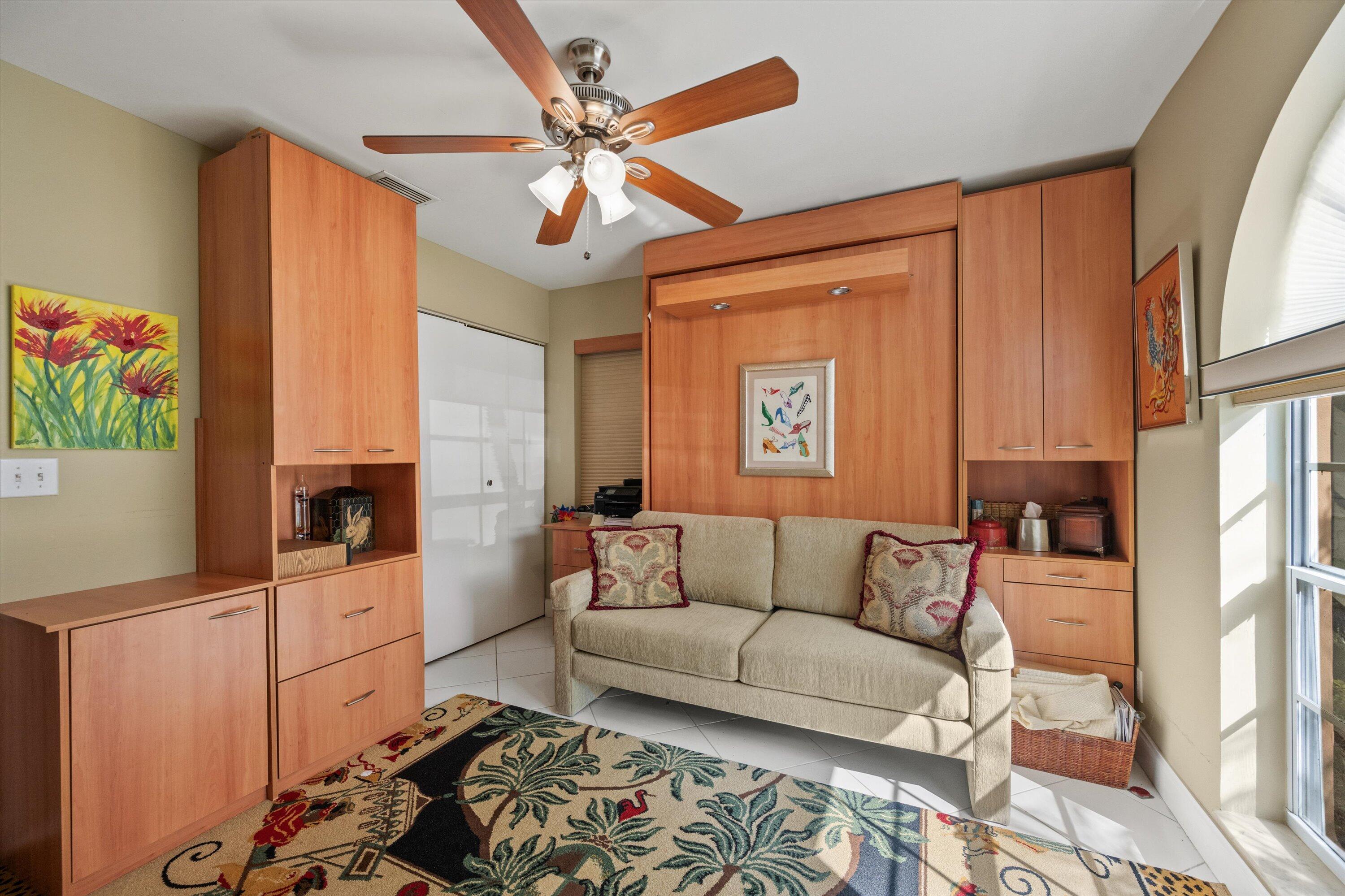 EMERALD POINTE 2 - Residential