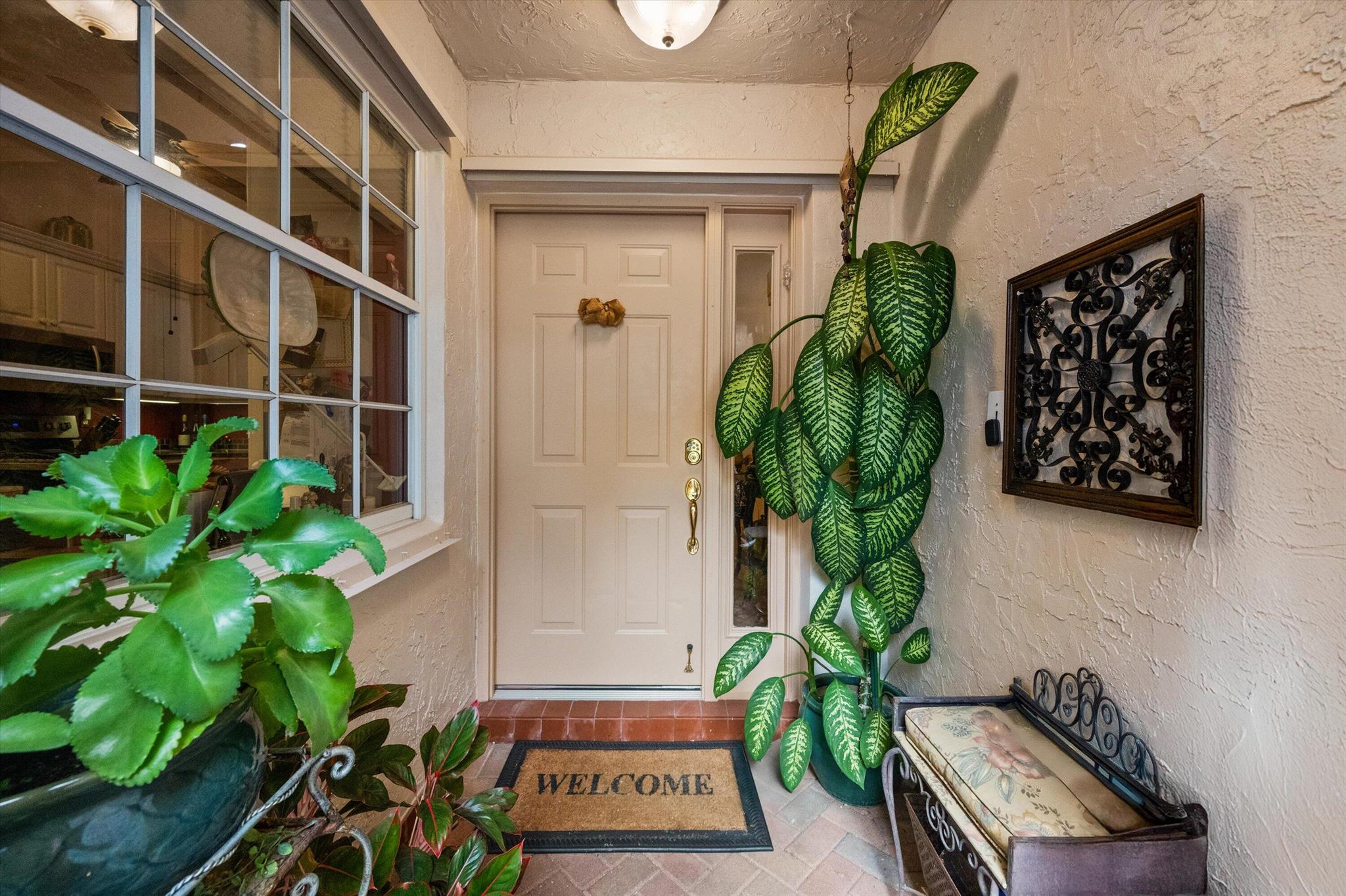 EMERALD POINTE 2 - Residential