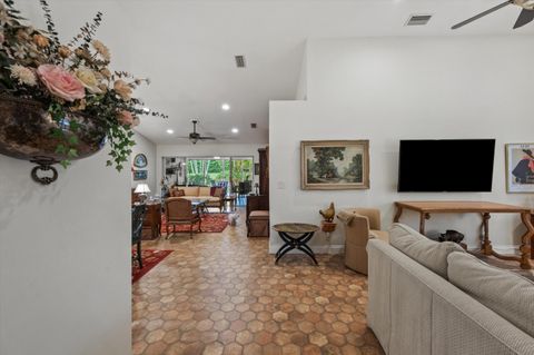 7943 Lake Sands Drive Delray Beach FL 33446