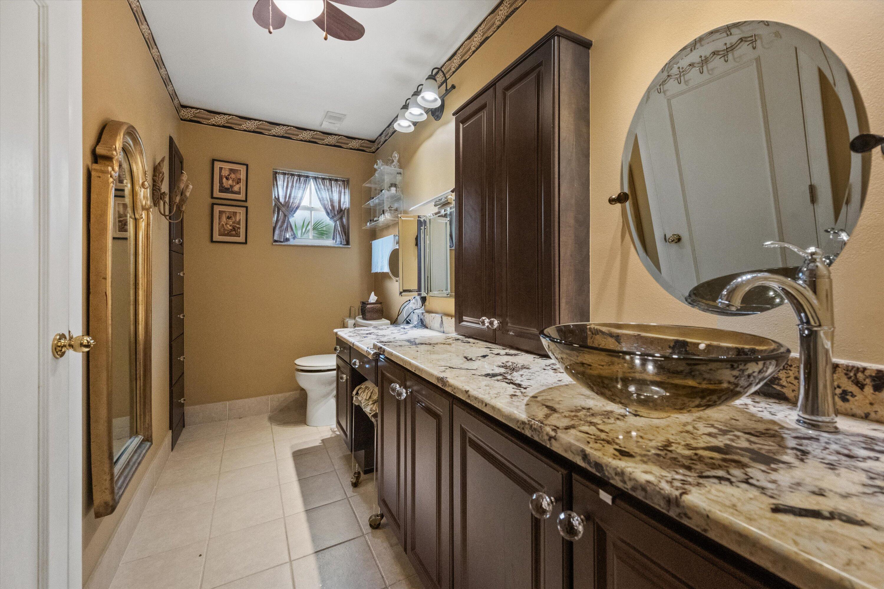 EMERALD POINTE 2 - Residential