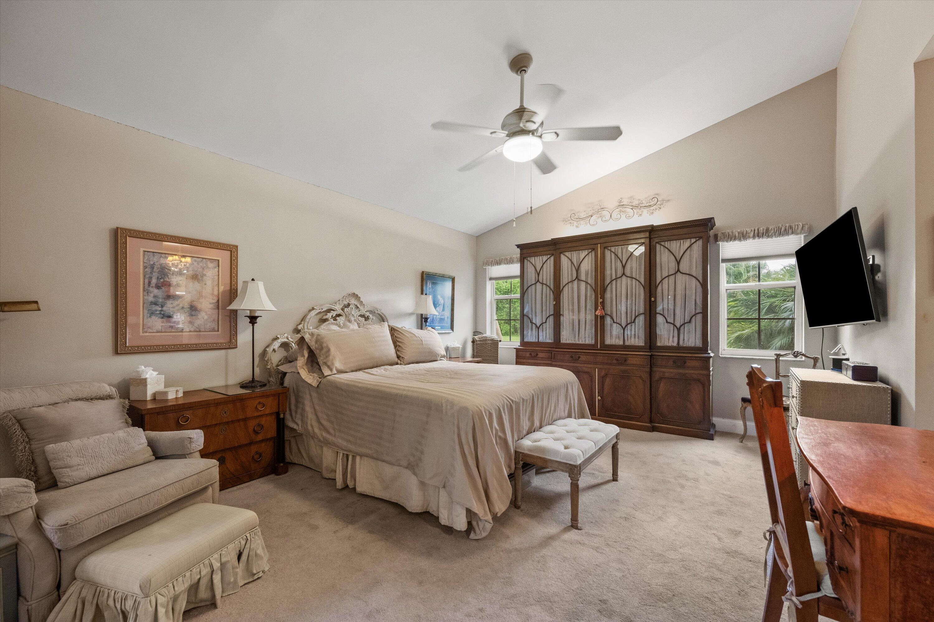 EMERALD POINTE 2 - Residential