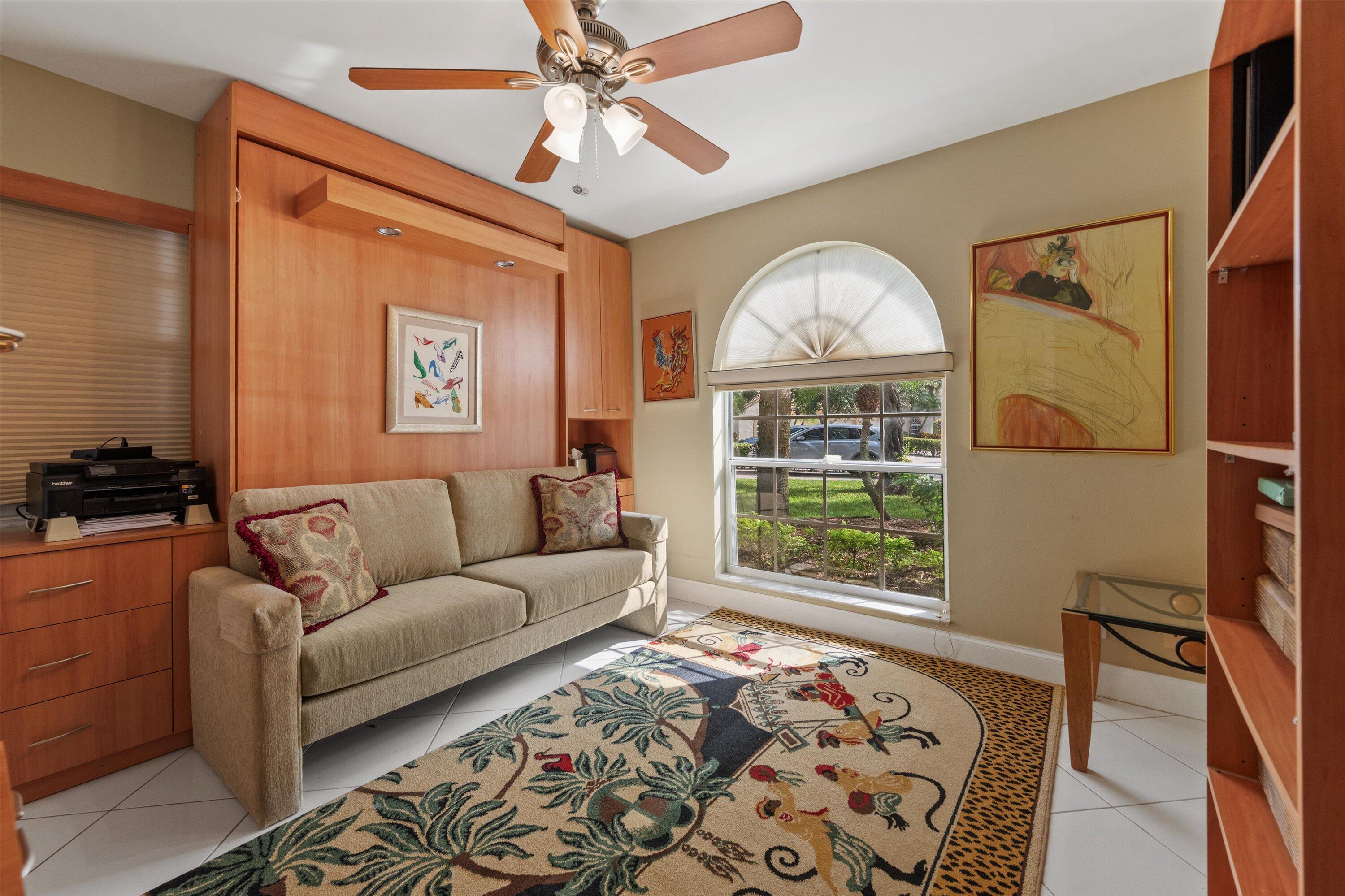 EMERALD POINTE 2 - Residential