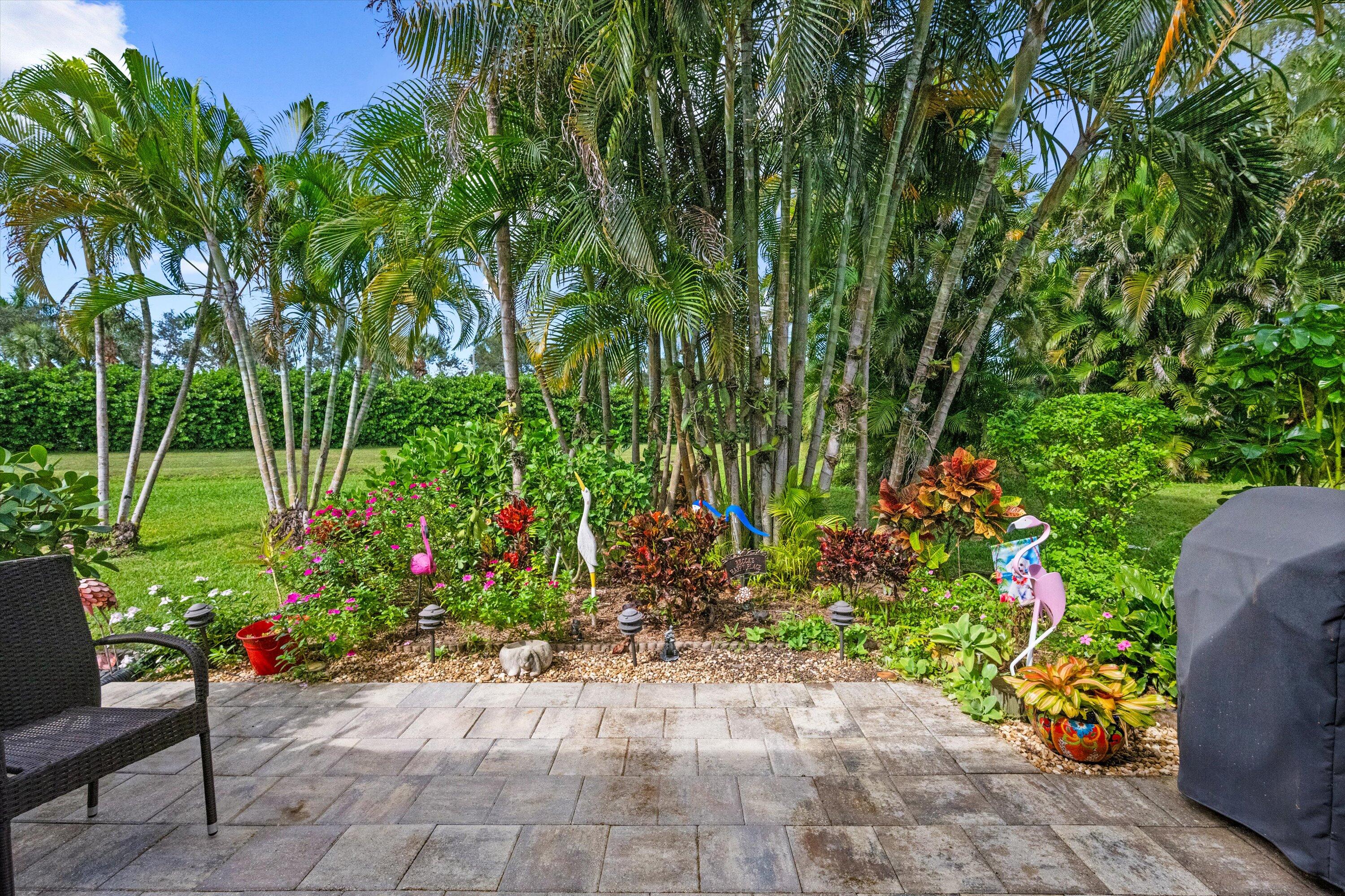 EMERALD POINTE 2 - Residential