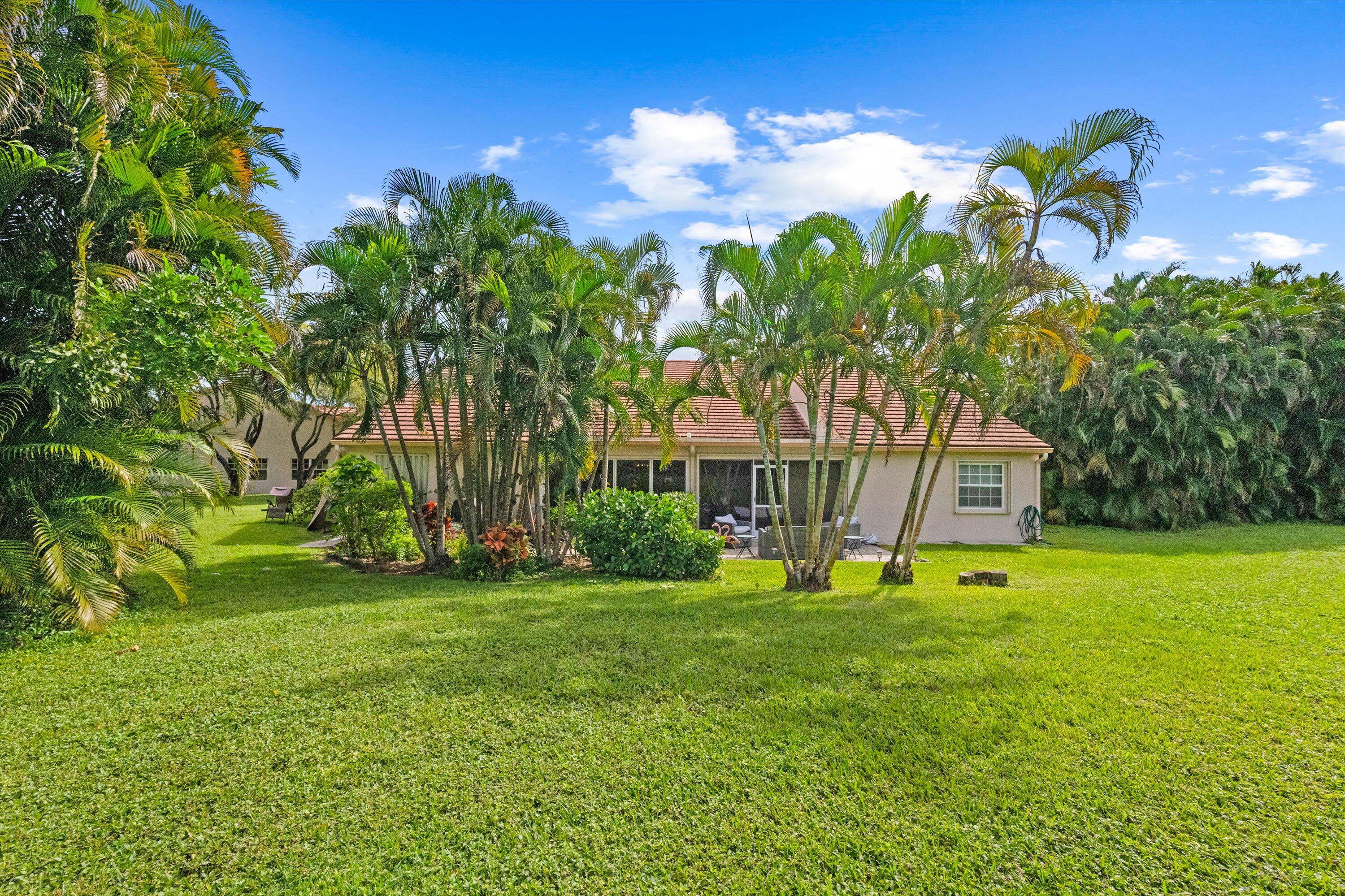 EMERALD POINTE 2 - Residential