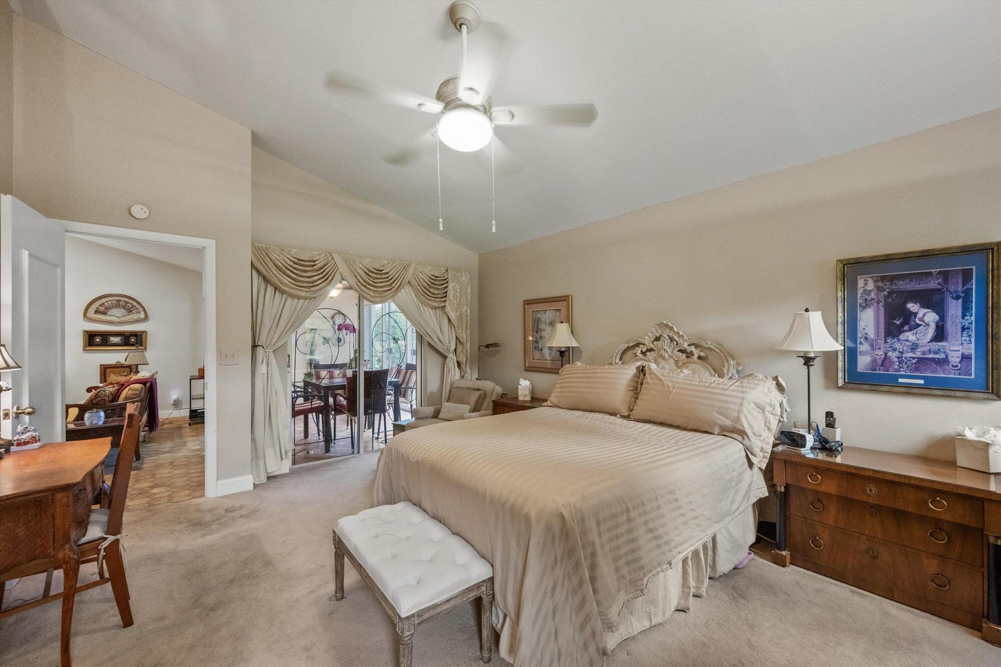 EMERALD POINTE 2 - Residential