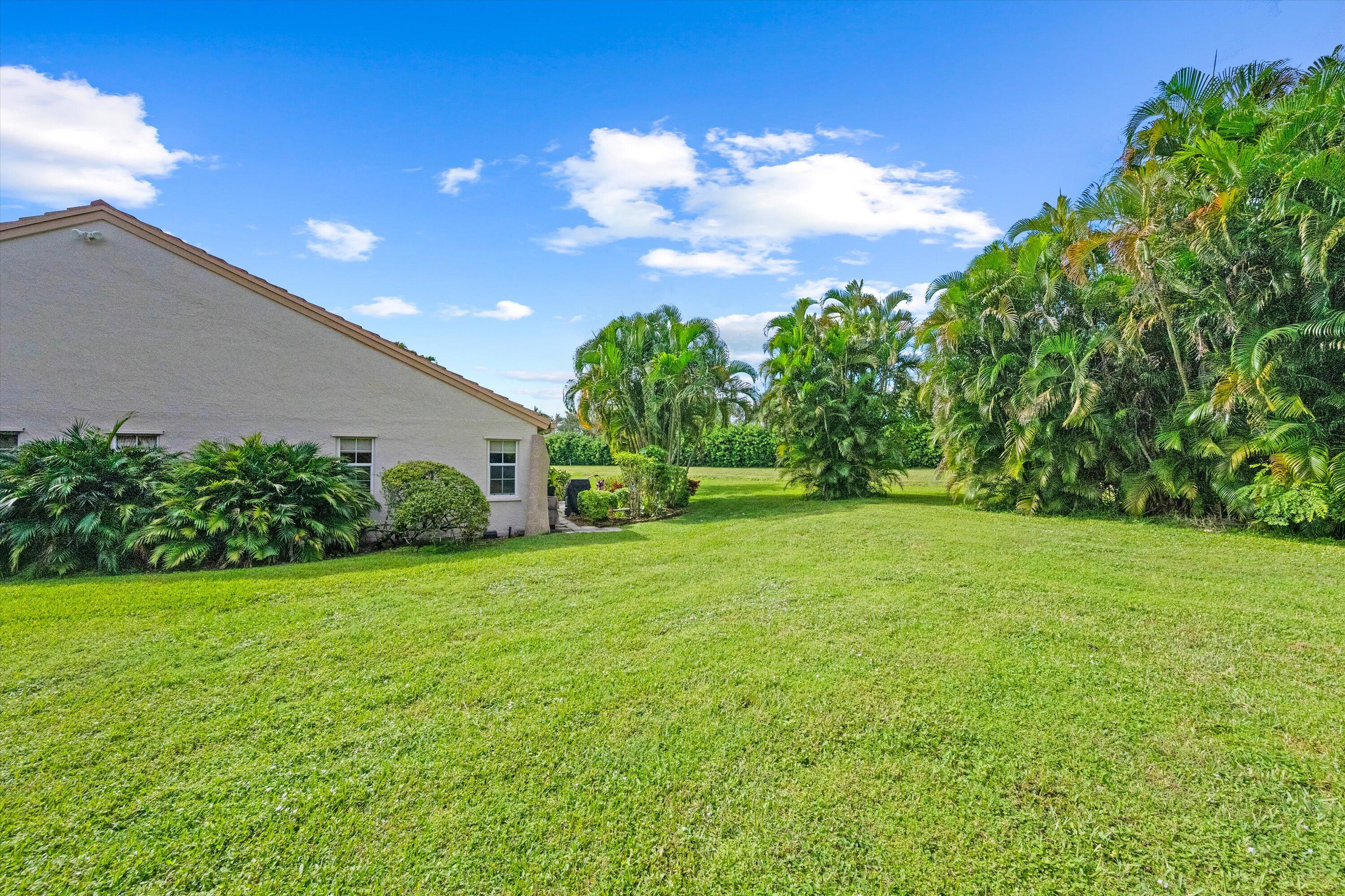 EMERALD POINTE 2 - Residential