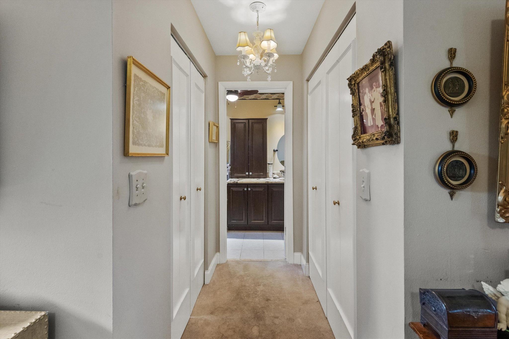 EMERALD POINTE 2 - Residential