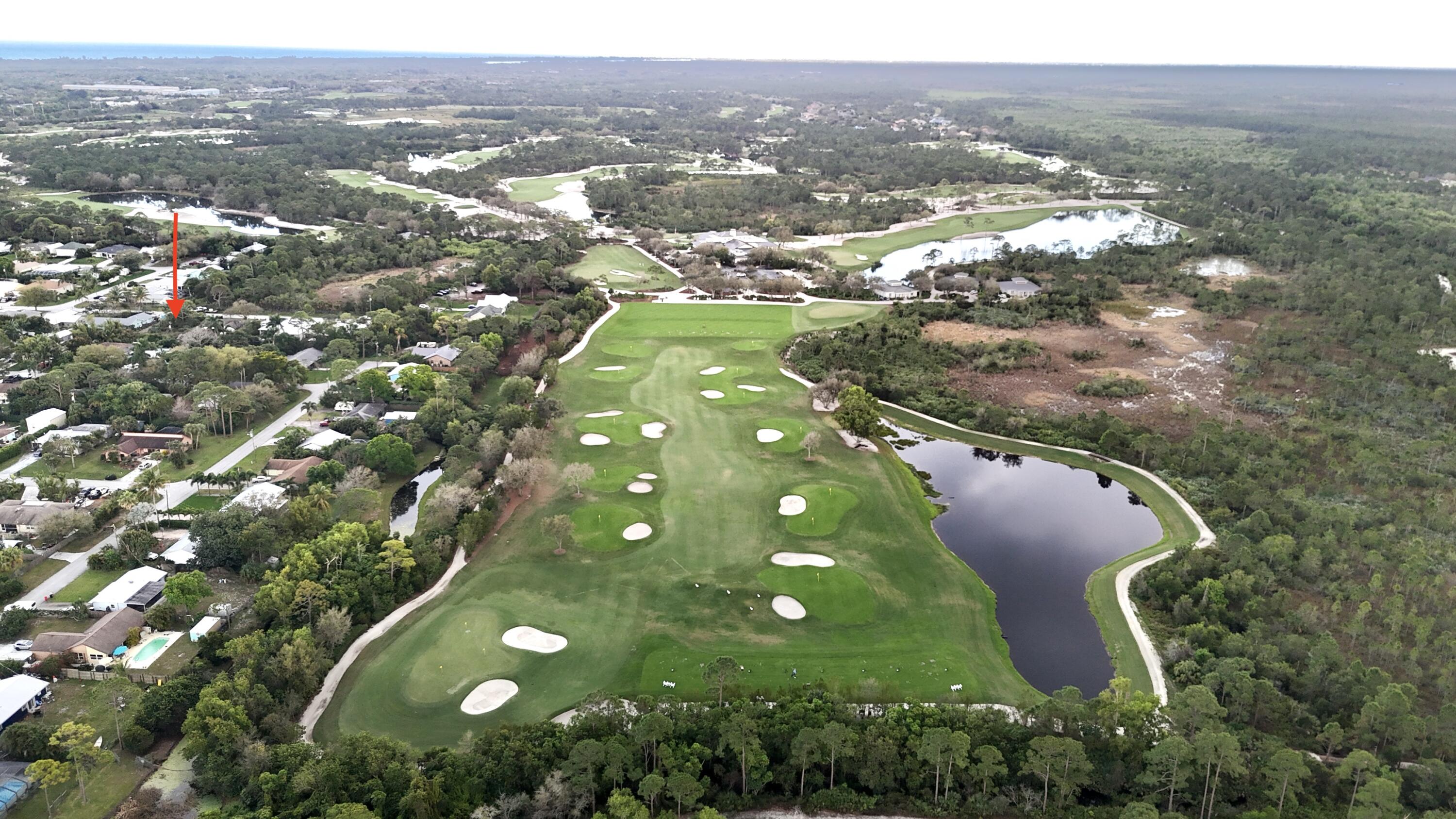 POINCIANA GARDENS - Land