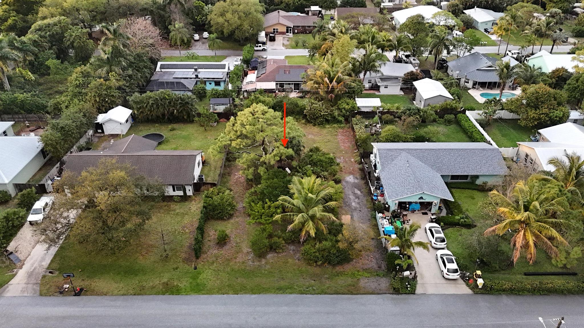 6483 SE Sylvan Place