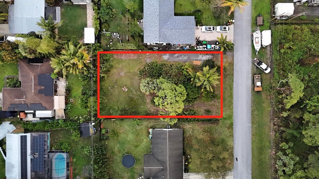 Photo of 6483 SE Sylvan Place, Hobe Sound, FL 33455 (MLS # R11140031)