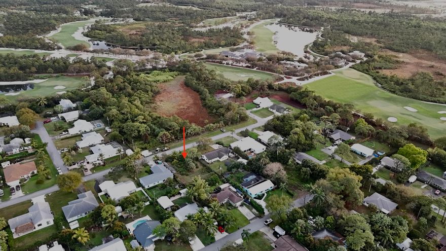 Nice opportunity to acquire the only assigned vacant lot available in Poinciana Gardens. Build your dream home within this highly sought after community in Hobe Sound and enjoy tranquil Florida living with no HOA restrictions. Also a great option for 1031 exchange property. Minutes from beaches, fishing, golfing, and state parks. Lot size: .215 acres (9,375 sq ft). Front building setback: 20'. Rear & side building setback: 6-10'. Maximum building height 30' (up to 3-story). Maximum building coverage: 35%.
