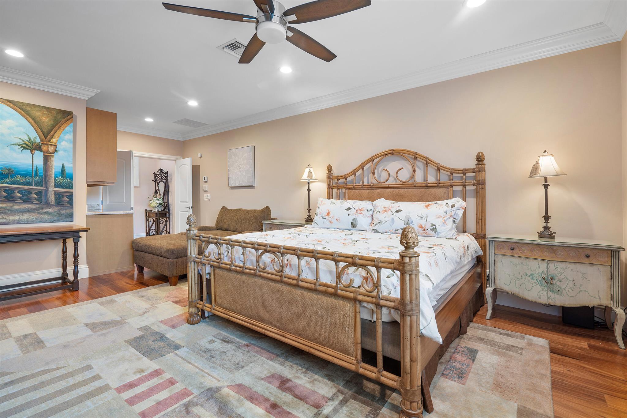 VINTAGE PLACE AT BROKEN S - Residential