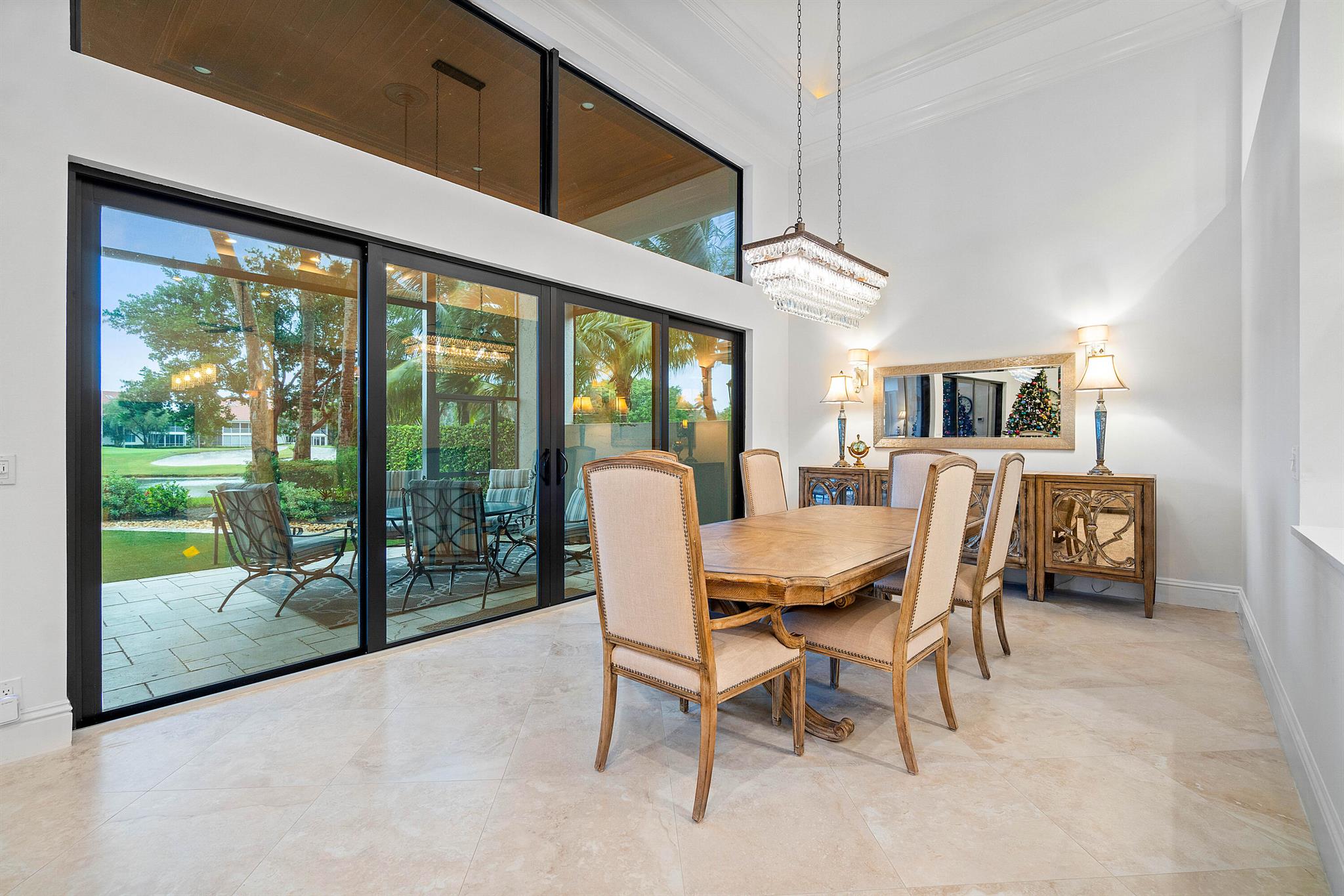 VINTAGE PLACE AT BROKEN S - Residential