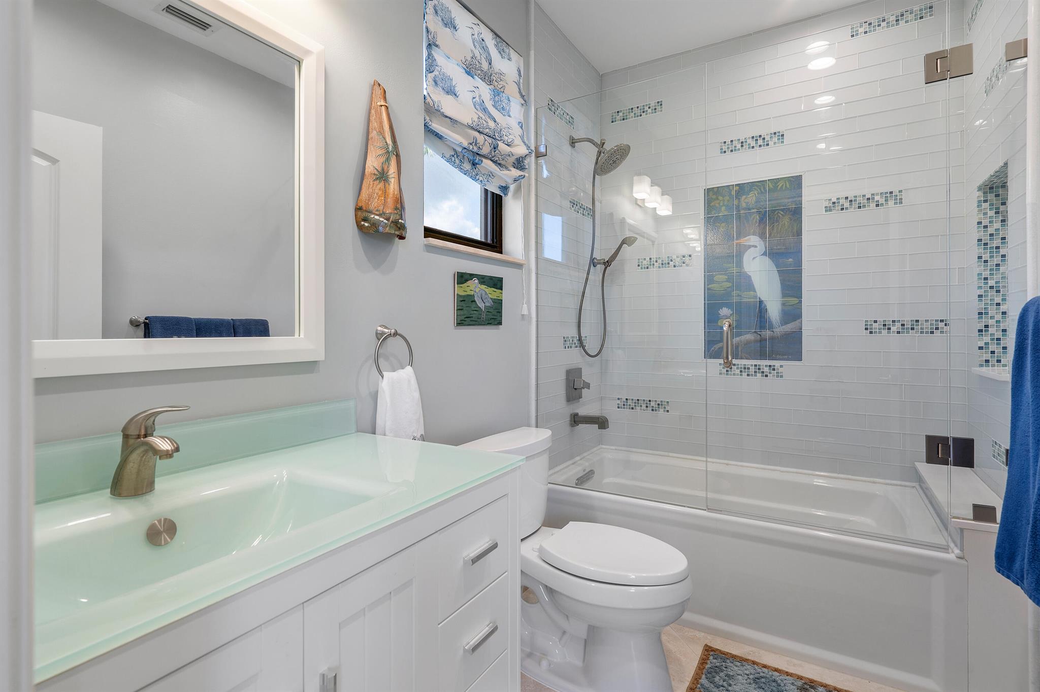 VINTAGE PLACE AT BROKEN S - Residential