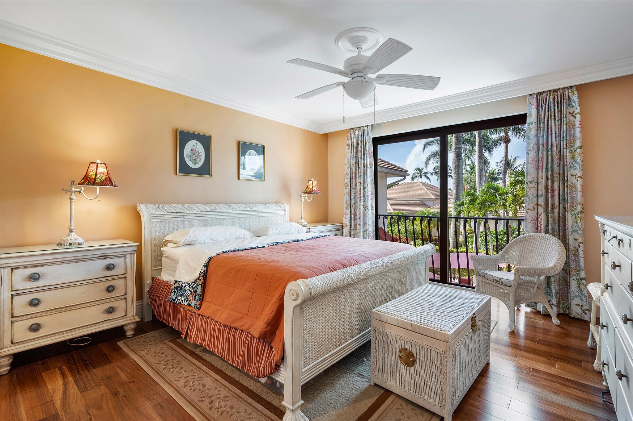 VINTAGE PLACE AT BROKEN S - Residential