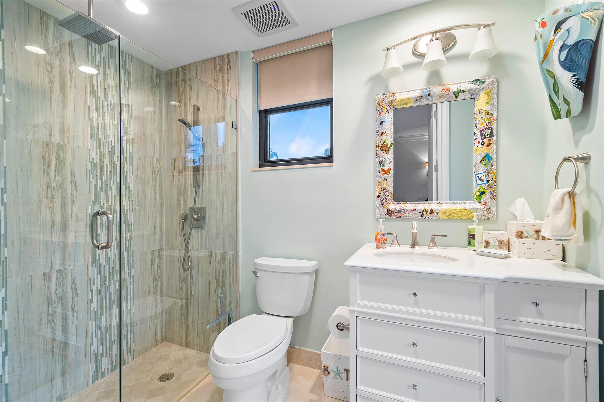 VINTAGE PLACE AT BROKEN S - Residential