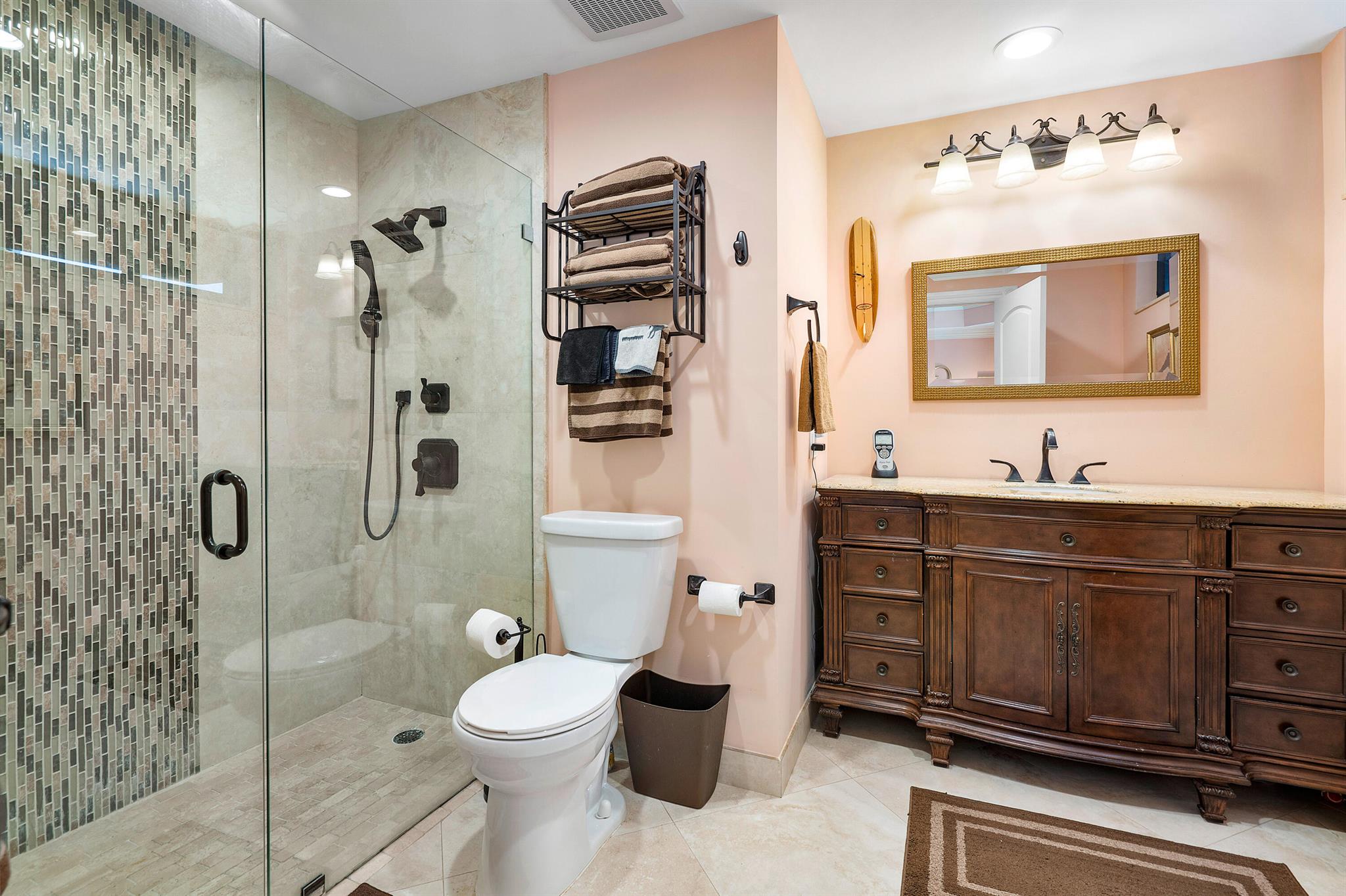 VINTAGE PLACE AT BROKEN S - Residential