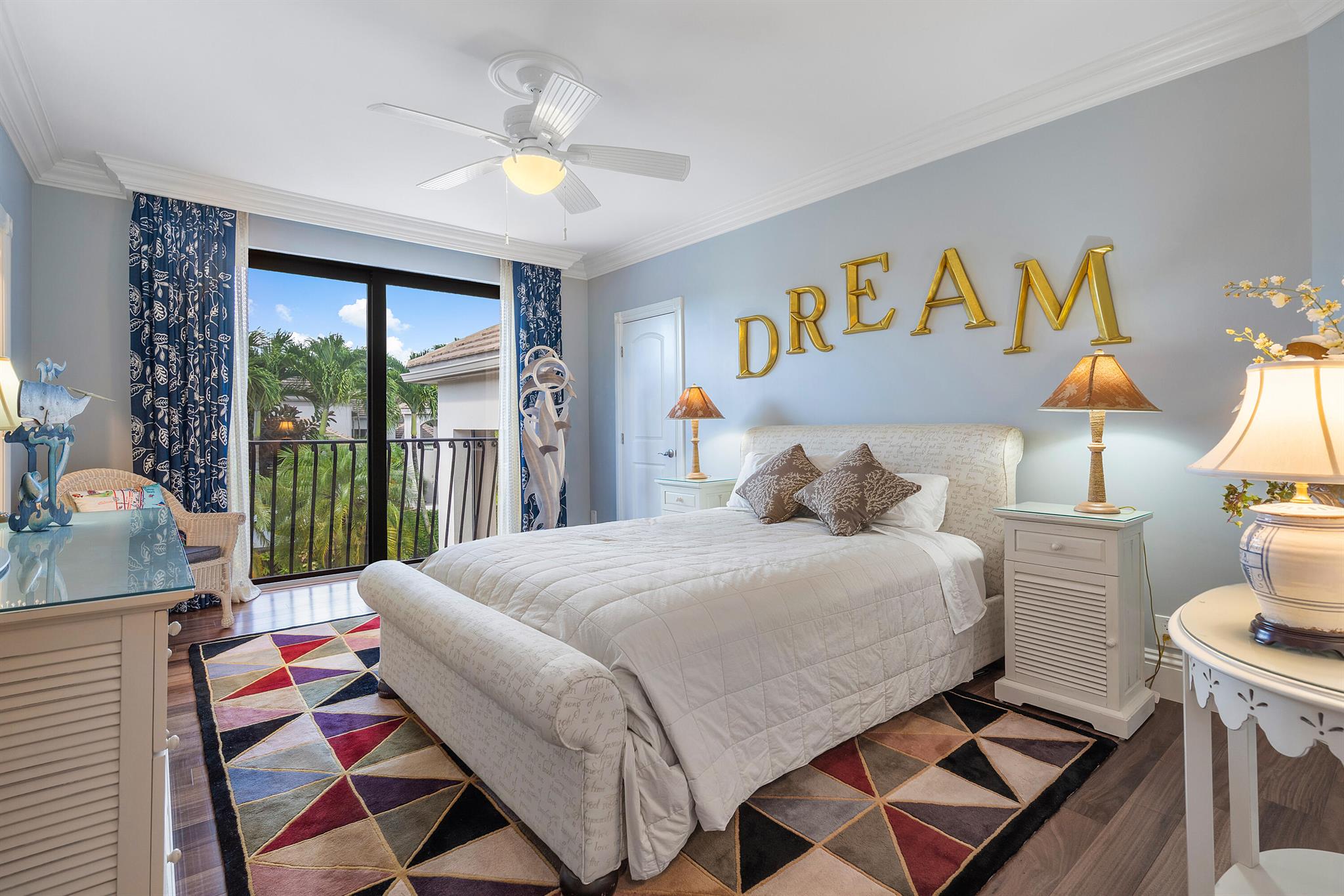 VINTAGE PLACE AT BROKEN S - Residential