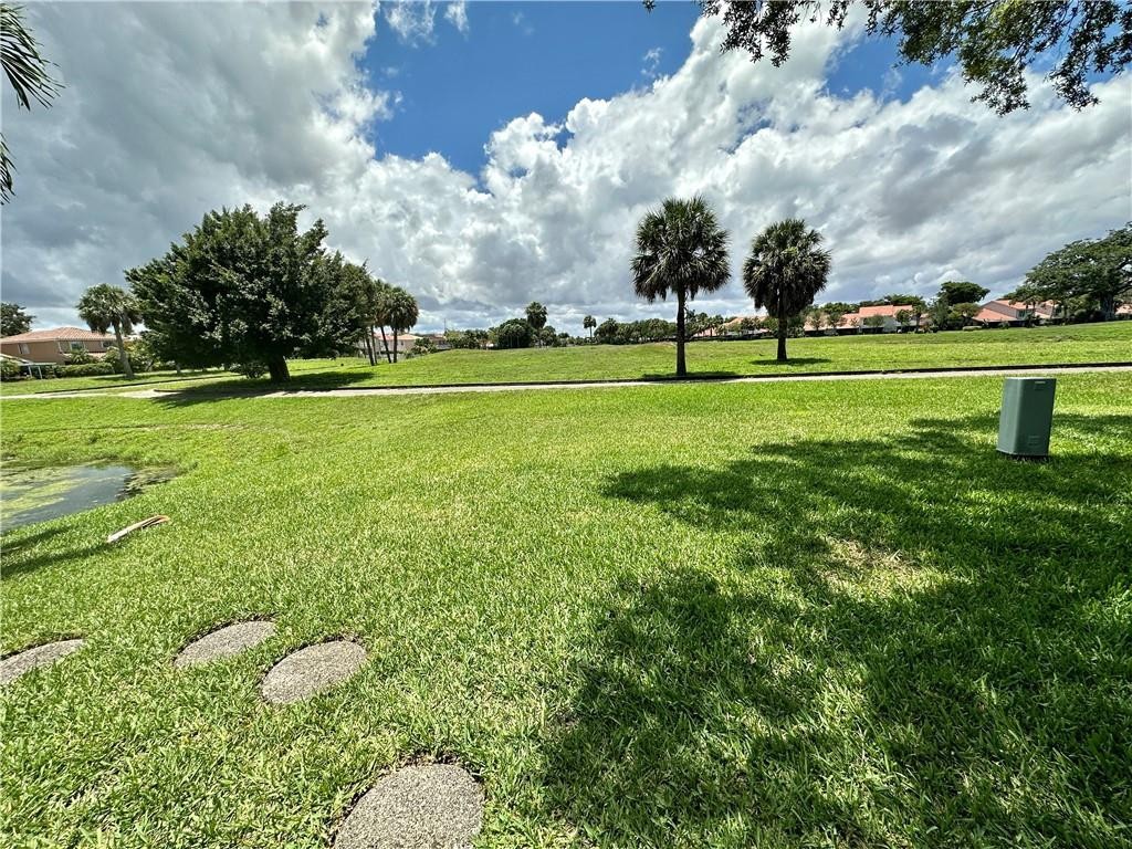 Fairway Views - Residential