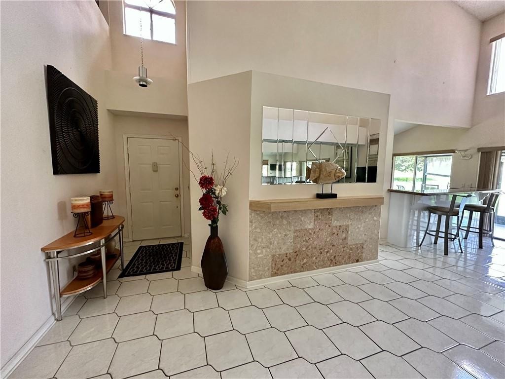 Fairway Views - Residential