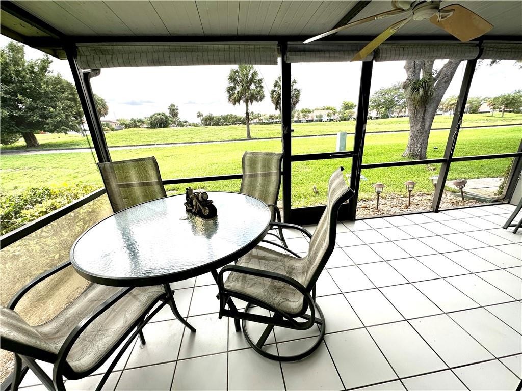Fairway Views - Residential