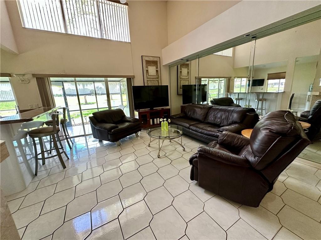 Fairway Views - Residential