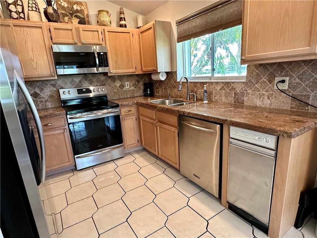 Fairway Views - Residential