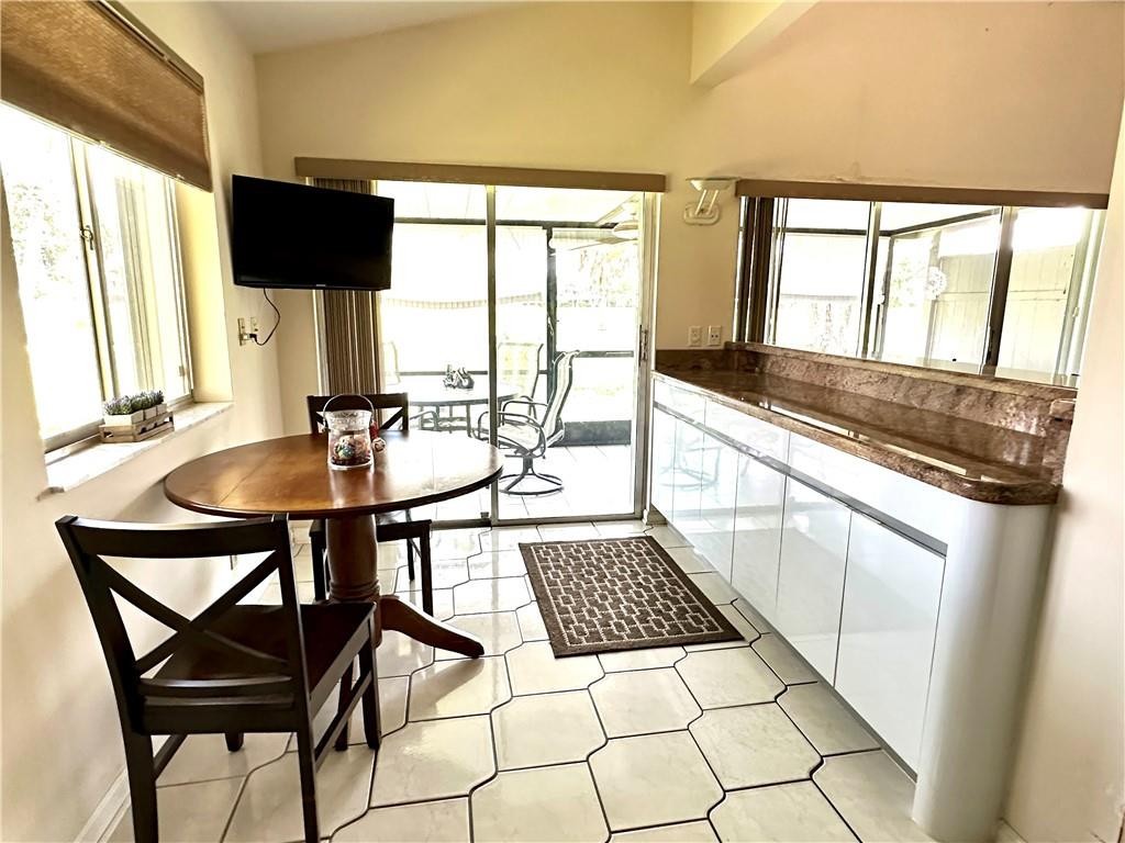 Fairway Views - Residential