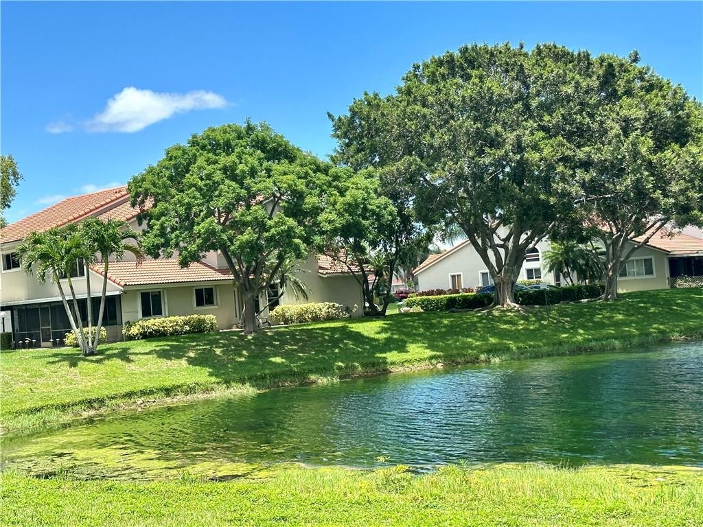 Fairway Views - Residential