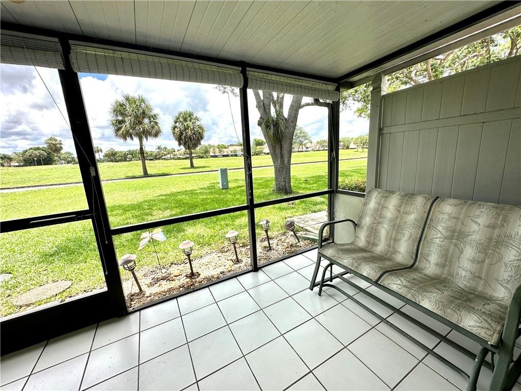 Fairway Views - Residential