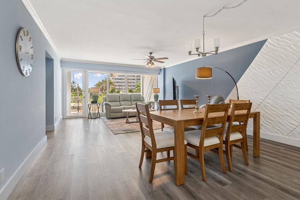 Photo of 2000 S Ocean Drive #208, Fort Lauderdale, FL 33316 (MLS # F10529032)