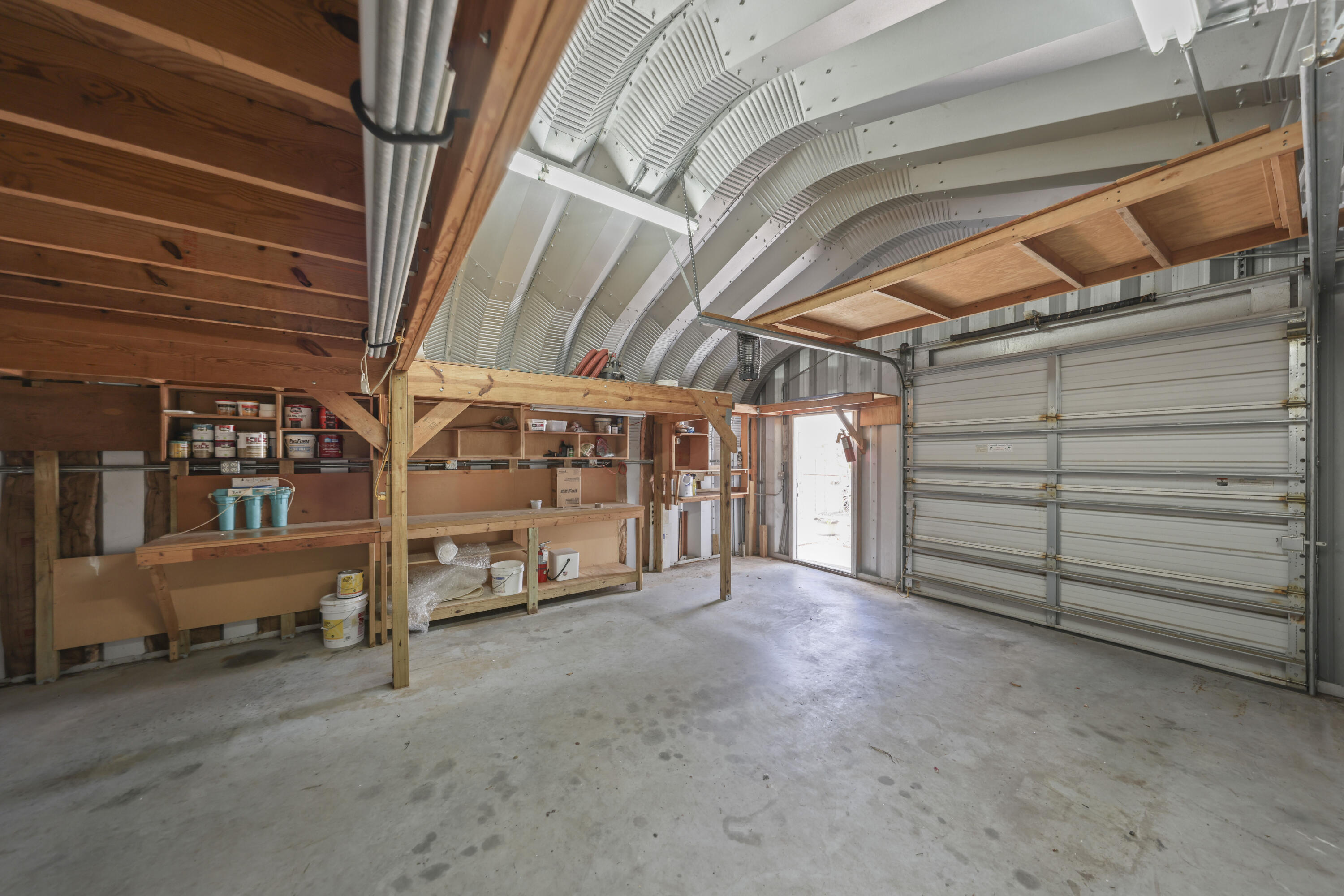 BOCA RATON SQUARE UNIT 19 - Residential