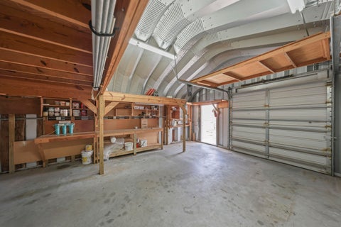 Tiny photo for 1720 SW 10th Street, Boca Raton, FL 33486 (MLS # B26023642)